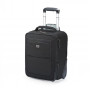 Чемодан на колесах Lowepro Pro Roller x100 AW (LP36697-PWW) фото 1