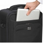 Чемодан на колесах Lowepro Pro Roller x100 AW (LP36697-PWW) фото 3