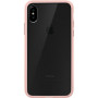 Чохол Laut Accents для iPhone X Nude (LAUT_iP8_AC_NU) фото 4