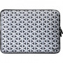 Чехол Laut Pop Sleeve для 13 MacBook Air / Pro Retina / Pro 2016 Morocco (LAUT_MB13_POP_MO) фото 2