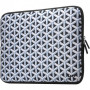 Чехол Laut Pop Sleeve для 13 MacBook Air / Pro Retina / Pro 2016 Morocco (LAUT_MB13_POP_MO) фото 1