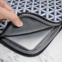 Чехол Laut Pop Sleeve для 13 MacBook Air / Pro Retina / Pro 2016 Morocco (LAUT_MB13_POP_MO) фото 5