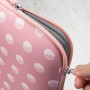 Чехол Laut Pop Sleeve для 13 MacBook Air / Pro Retina / Pro 2016 Polka (LAUT_MB13_POP_PK) фото 4