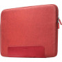 Чехол Laut Profolio Sleeve для 13 MacBook Air / Pro Retina / Pro 2016 Red (LAUT_MB13_PF_R) фото 1