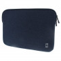Чехол для ноутбука MW Sleeve Case Shade Blue for MacBook Pro 13 with/without Touch Bar (MW-410074) фото 1