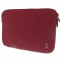 Чехол для ноутбука MW Sleeve Case Shade Garnet for MacBook Pro 13 with/without Touch Bar (MW-410087) фото 1
