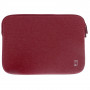 Чехол для ноутбука MW Sleeve Case Shade Garnet for MacBook Pro 13 with/without Touch Bar (MW-410087) фото 2