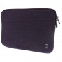 Чехол для ноутбука MW Sleeve Case Shade Lila for MacBook Pro 13 with/without Touch Bar (MW-410090) фото 1