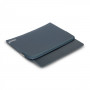 Чехол-конверт Moshi Pluma Designer Laptop Sleeve Denim Blue 13 (99MO104531) фото 4