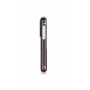 Чехол Macally Flip Case with Rotatable Stand for iPhone 5C (SSTANDP6-BU) фото 3