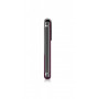 Чехол Macally Flip Case with Rotatable Stand for iPhone 5C (SSTANDP6-BU) фото 4
