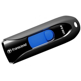 Акция! К рюкзаку Everki Studio - флешка USB 3.0 на 8 ГБ в подарок!