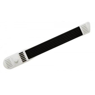 Artiphon INSTRUMENT 1