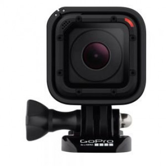 Горячая цена на камеруGoPoro HERO4 Session!