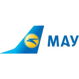 Новые нормы перевозки ручной клади в МАУ