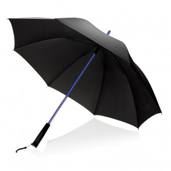 Новинка - зонт LED light sabre umbrella