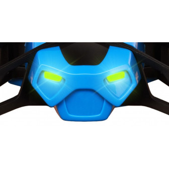 CES2014: The Parrot MiniDrone