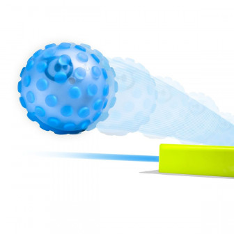 Sphero 2.0 - игрушка для детей и взрослых