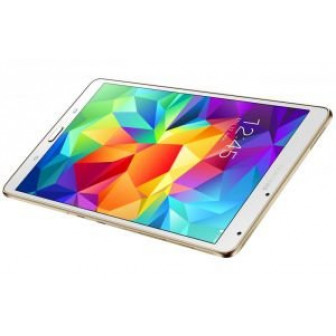 Акция! К планшетам Samsung Galaxy Tab S карта памяти в подарок