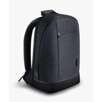 Рюкзак Agazzi Urban Backpack