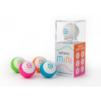 Sphero Mini