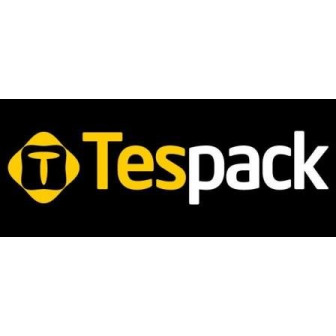 WHEELER: первый Smart Cycling Backpack