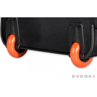Новинка - рюкзак Everki Atlas Wheeled Laptop Backpack