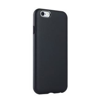 Топ 10 Тонких Чехлов для iPhone 6/6s