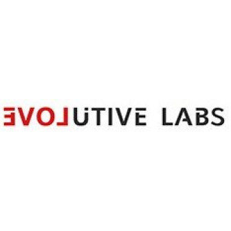 Распродажа Evolutive Labs. Все по 199 грн.