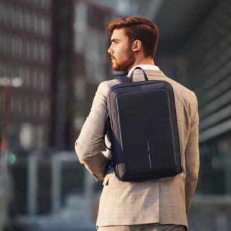 Топ 10 рюкзаков для ноутбуков от Gadgets.ua