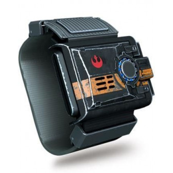 Sphero Force Band