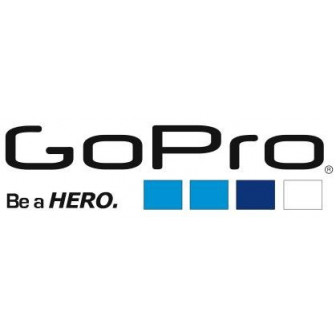 GoPro представляет HERO4: мощная линейка камер за всю историю производителя.