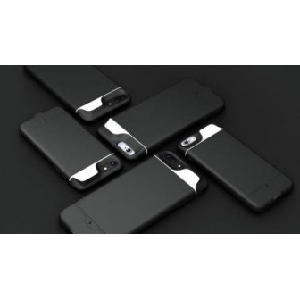 iblazr Case