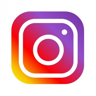 Получи 100 грн. за отзыв на instagram!