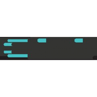 Новинки Fitbit Charge, Fitbit Charge HR та Fitbit Surge