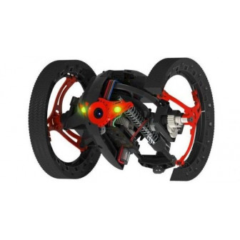 Ремонт Parrot Jumping Sumo