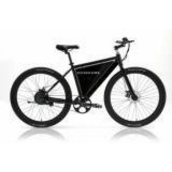 Sondors - электровелосипед за $499