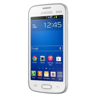 К планшету Samsung Tab S смартфон в подарок!