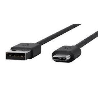 Что такое USB TYPE-C?