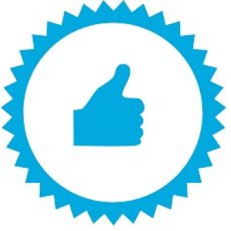 Гарантия EVERKI