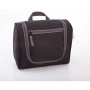 Бьюти-кейс Travelite Accessories 7 л Black (TL002452-01) фото 0