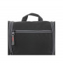 Бьюти-кейс Travelite Accessories 7 л Black (TL002452-01) фото 3