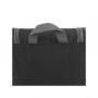 Бьюти-кейс Travelite Accessories 7 л Black (TL002452-01) фото 1