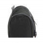 Бьюти-кейс Travelite Accessories 7 л Black (TL002452-01) фото 2