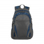 Рюкзак Travelite Basics 16 л Grey (TL096236-04) фото 0