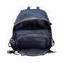 Рюкзак Travelite Basics 16 л Grey (TL096236-04) фото 1