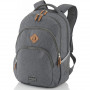 Рюкзак Travelite Basics 22 л Anthracite (TL096308-05) фото 0