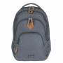 Рюкзак Travelite Basics 22 л Anthracite (TL096308-05) фото 4