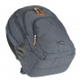 Рюкзак Travelite Basics 22 л Anthracite (TL096308-05) фото 3