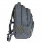 Рюкзак Travelite Basics 22 л Anthracite (TL096308-05) фото 2